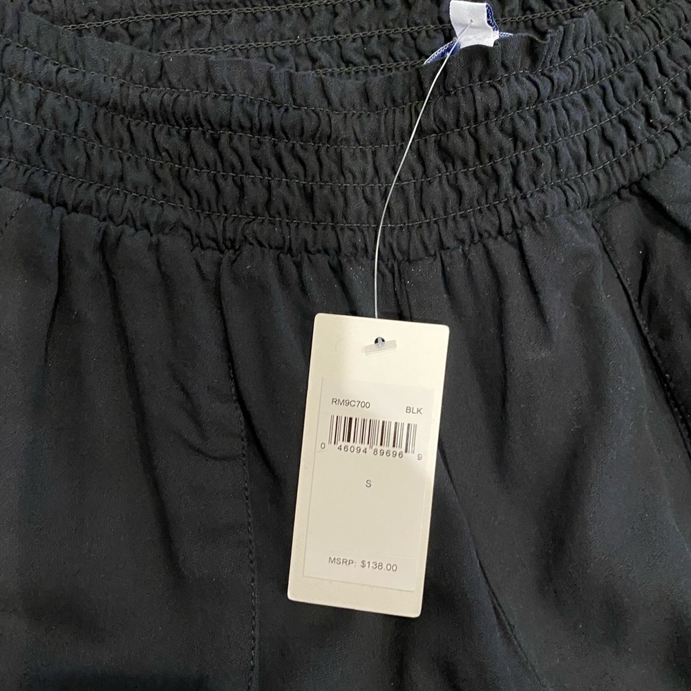 NWT SPLENDID PANTS - Picture 4 of 8